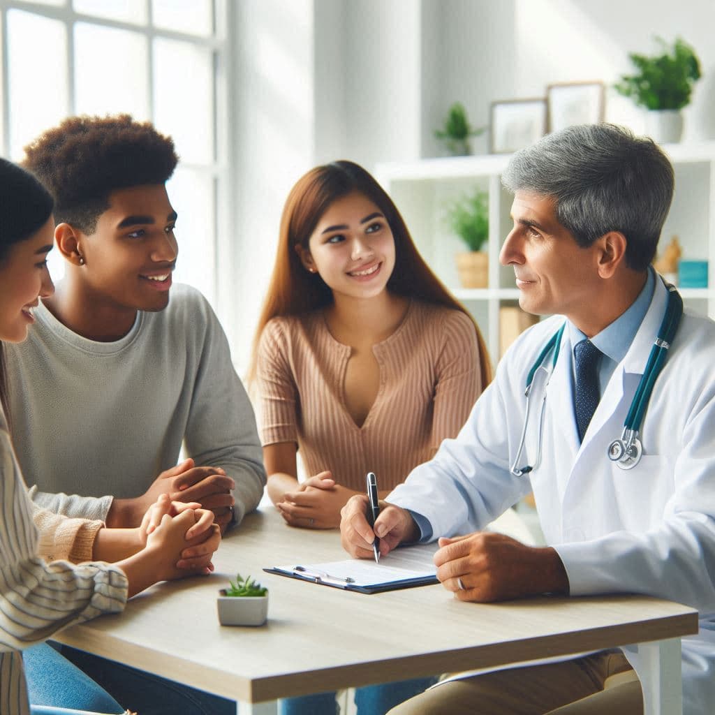 Gastos Médicos Mayores